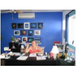 blue xt sea owner christie.jpg